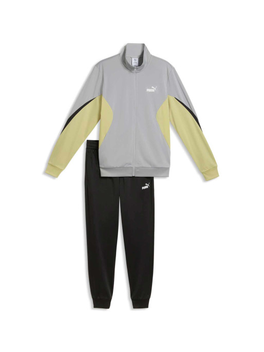 PUMA Спортен екип ESS Block Poly Suit