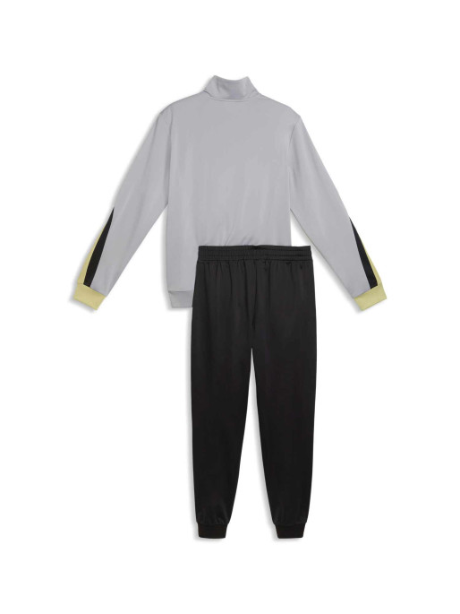 PUMA Спортен екип ESS Block Poly Suit
