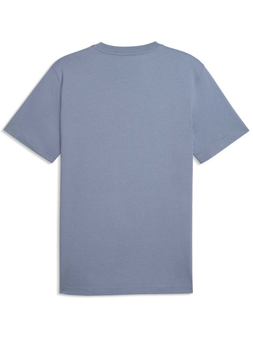 PUMA Тениска GRAPHIC Mountain Tee