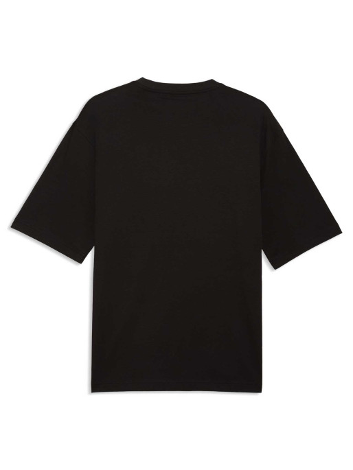 PUMA Тениска GRAPHIC Photoprint Tee