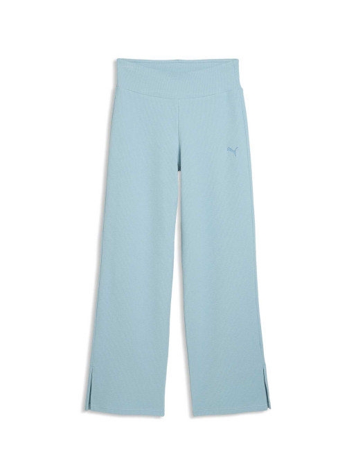 PUMA Спортно долнище ESS ELEVATED