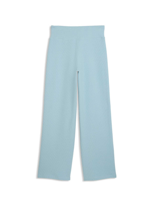 PUMA Спортно долнище ESS ELEVATED