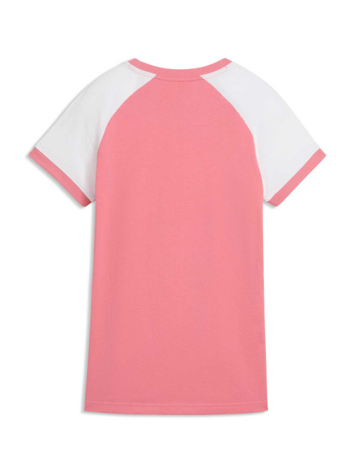 PUMA Тениска SPORT RingerTee