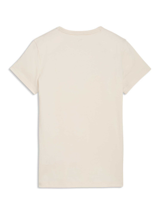 PUMA Тениска CLASS Graphic Tee