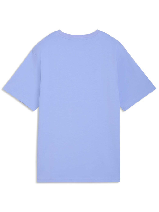 PUMA Тениска HER Relaxed Graphic Tee