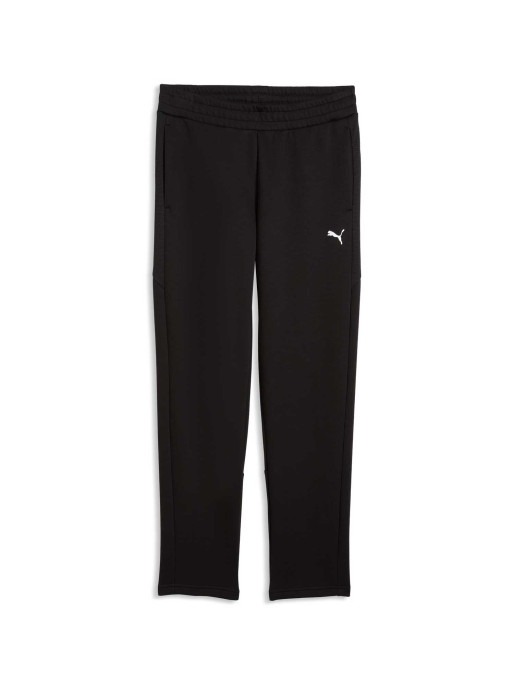PUMA Спортно долнище EVOSTRIPE Sweatpants DK op