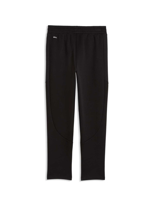 PUMA Спортно долнище EVOSTRIPE Sweatpants DK op