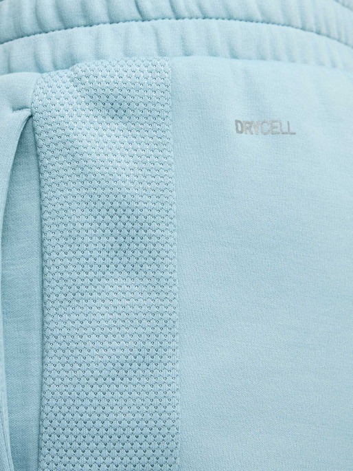 PUMA Спортно долнище EVOSTRIPE Sweatpants DK op