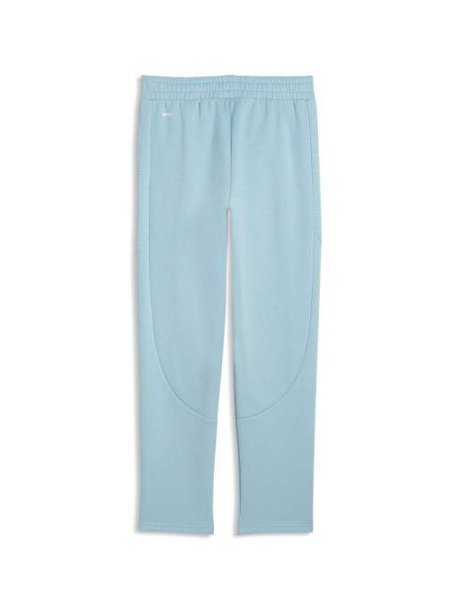 PUMA Спортно долнище EVOSTRIPE Sweatpants DK op