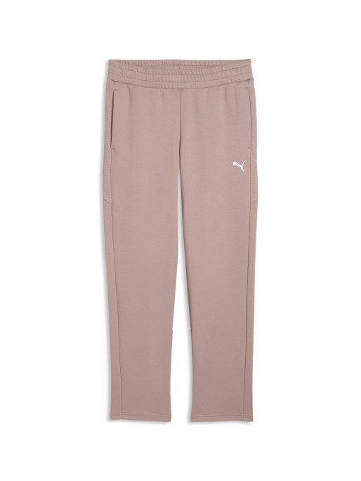 PUMA Спортно долнище EVOSTRIPE Sweatpants DK op