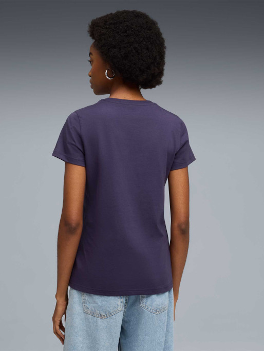 PUMA Тениска GRAPHICS Cherry Tee