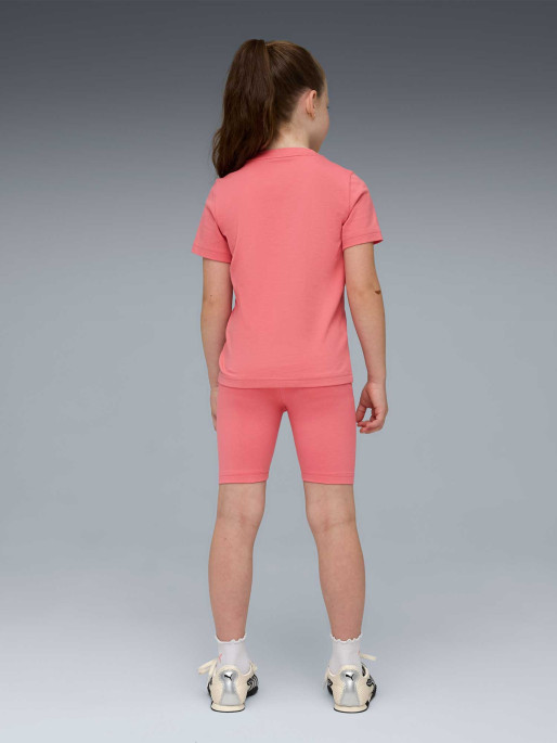 PUMA Спортен екип MID90s Graphic