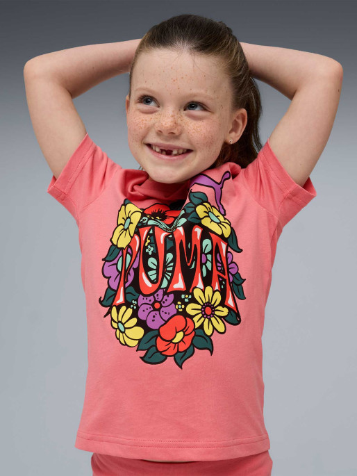 PUMA Спортен екип MID90s Graphic