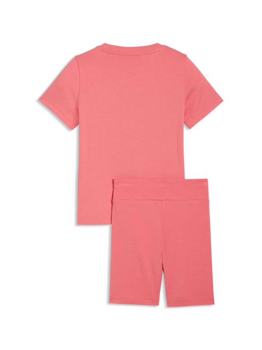 PUMA Спортен екип MID90s Graphic