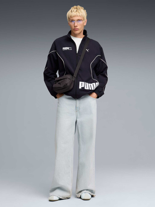 PUMA