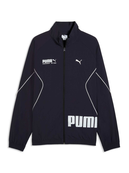 PUMA