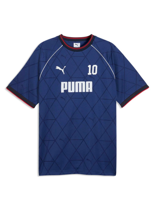PUMA Тениска SPORT Pinnacle Football Jersey