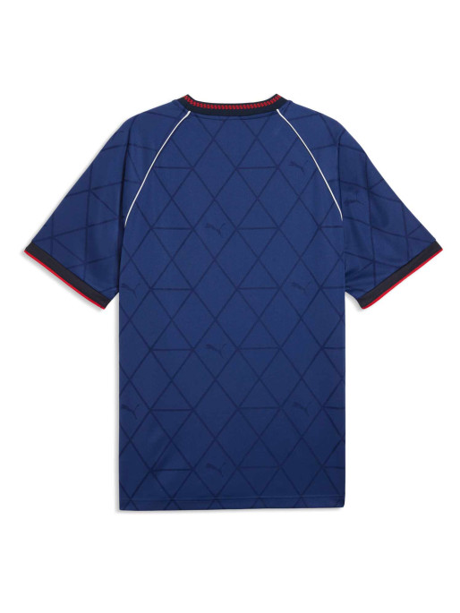 PUMA Тениска SPORT Pinnacle Football Jersey