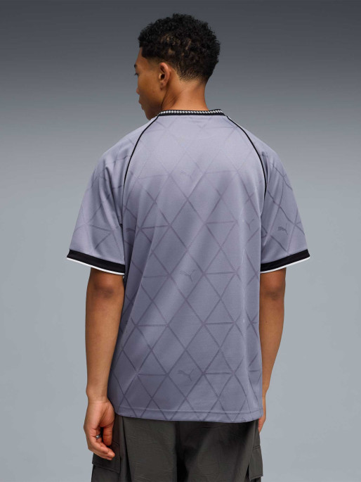 PUMA Тениска SPORT Pinnacle Football Jersey