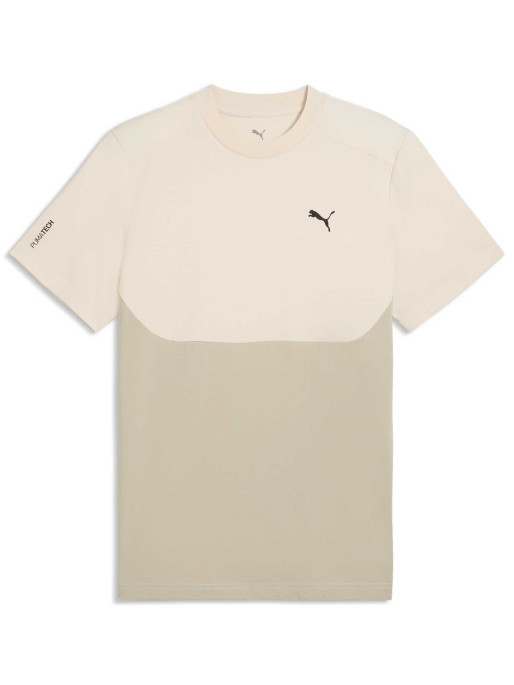 PUMA Тениска PUMATECH Tee
