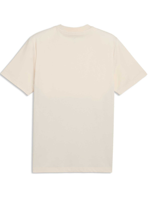 PUMA Тениска PUMATECH Tee