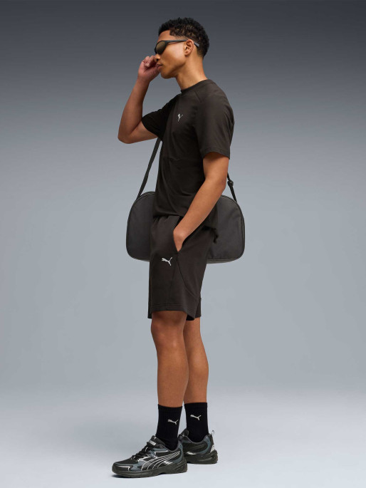 PUMA Къси панталони PUMATECH Shorts DK