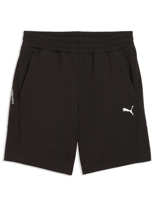 PUMA Къси панталони PUMATECH Shorts DK