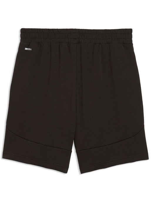 PUMA Къси панталони PUMATECH Shorts DK