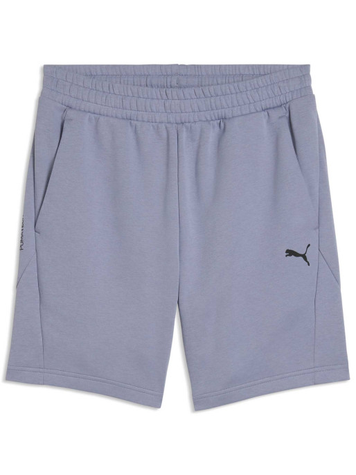 PUMA Къси панталони PUMATECH Shorts DK