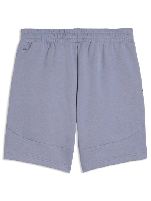 PUMA Къси панталони PUMATECH Shorts DK