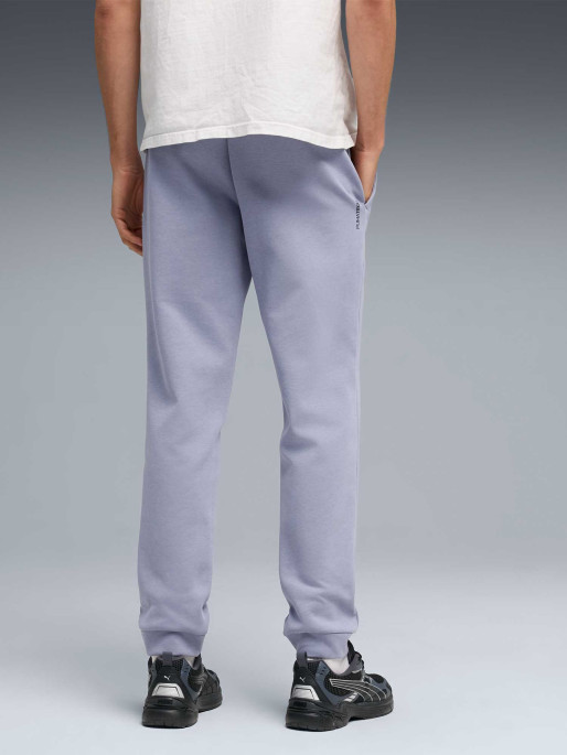 PUMA Спортно долнище PUMATECH Pants DK cl