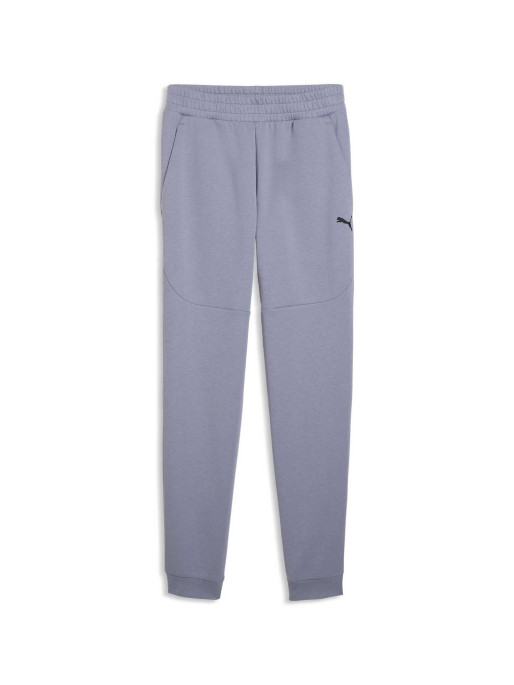 PUMA Спортно долнище PUMATECH Pants DK cl
