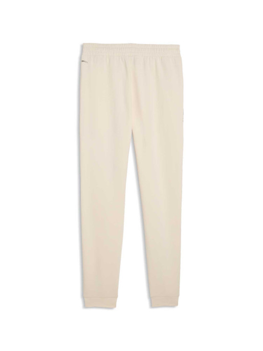 PUMA Спортно долнище PUMATECH Pants DK cl