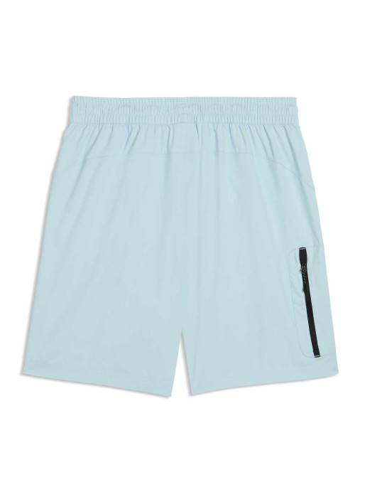 PUMA Къси панталони PUMATECH Woven Cargo Shorts