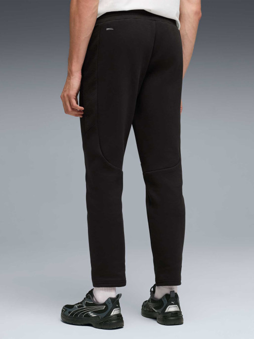 PUMA Спортно долнище EVOSTRIPE Pants DK