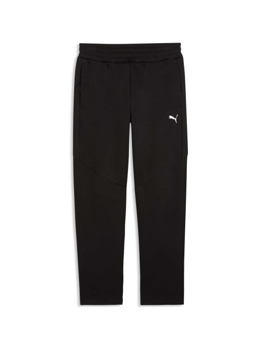 PUMA Спортно долнище EVOSTRIPE Pants DK