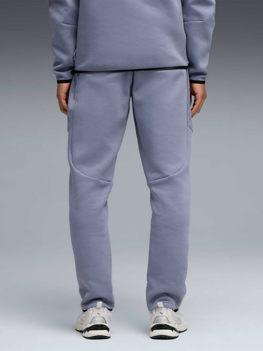 PUMA Спортно долнище EVOSTRIPE Pants DK