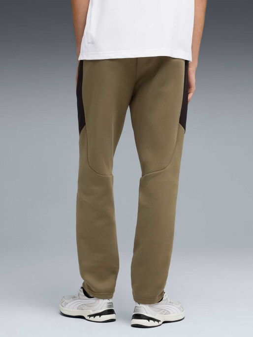 PUMA Спортно долнище EVOSTRIPE Pants DK