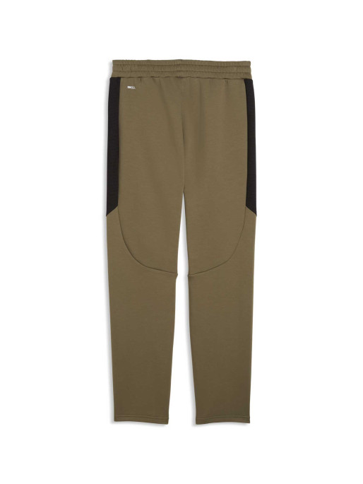 PUMA Спортно долнище EVOSTRIPE Pants DK