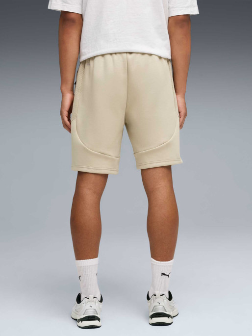 PUMA Къси панталони EVOSTRIPE Shorts DK