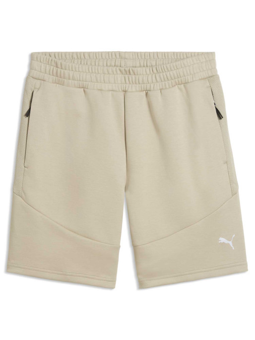 PUMA Къси панталони EVOSTRIPE Shorts DK