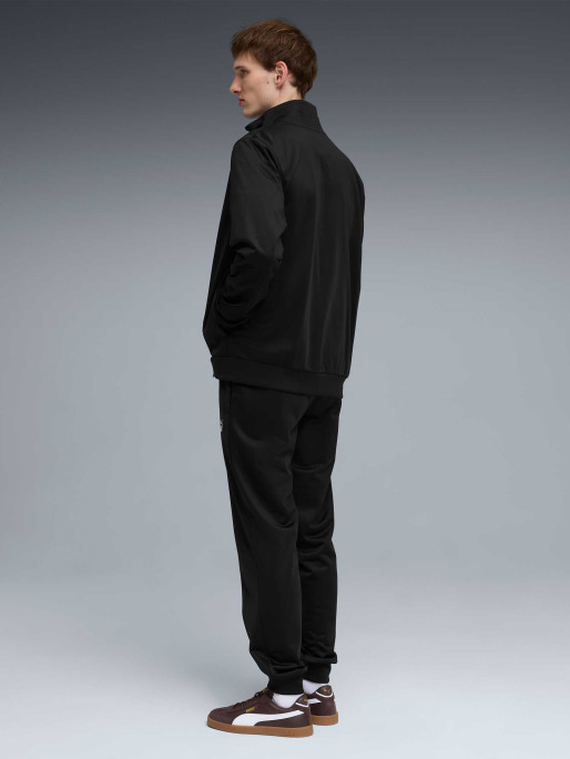 PUMA Спортен екип ESS Poly Suit