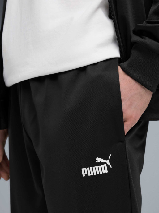 PUMA Спортен екип ESS Poly Suit