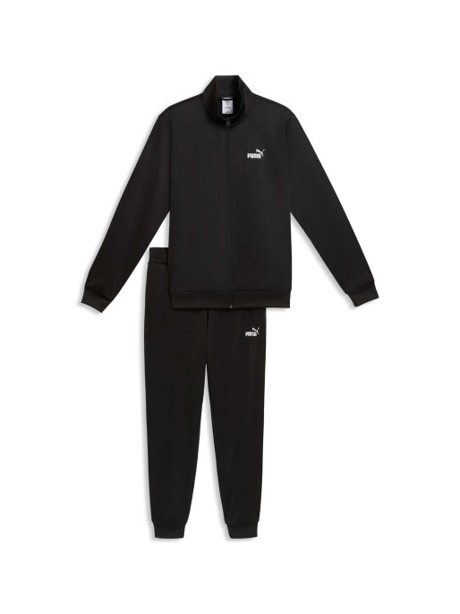 PUMA Спортен екип ESS Poly Suit