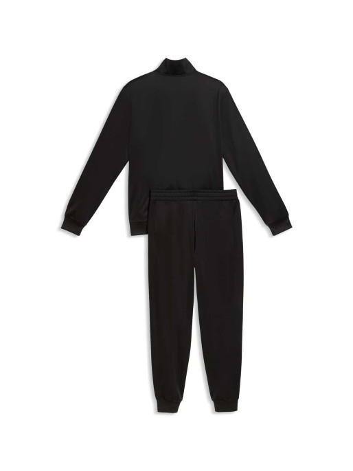 PUMA Спортен екип ESS Poly Suit