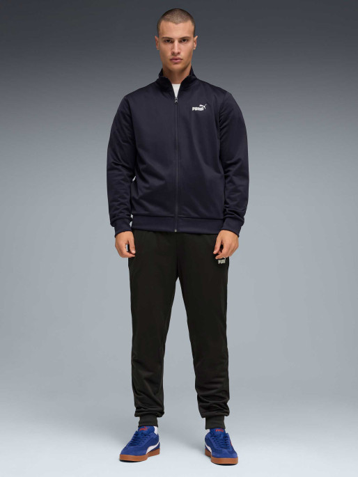 PUMA Спортен екип ESS Poly Suit