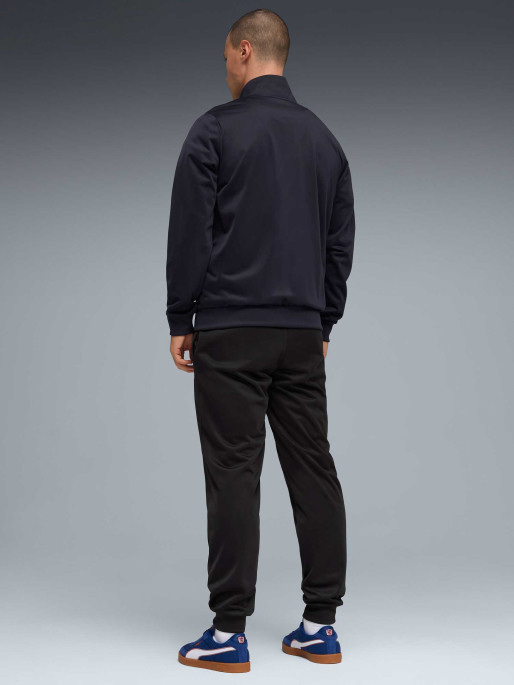 PUMA Спортен екип ESS Poly Suit