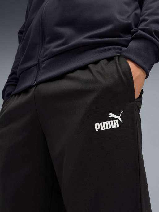 PUMA Спортен екип ESS Poly Suit