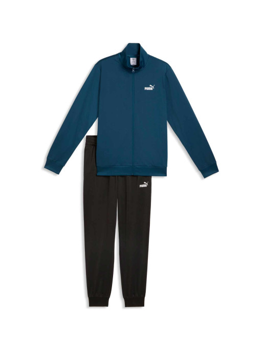 PUMA Спортен екип ESS Poly Suit