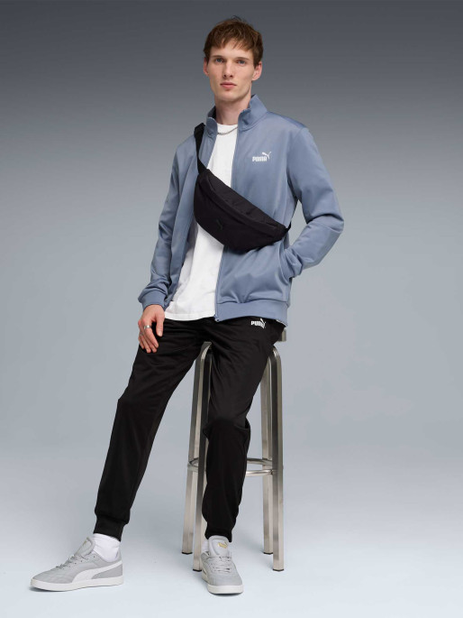 PUMA Спортен екип ESS Poly Suit